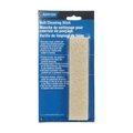 Norton Abrasives Sand Belt Cleng Stck 6"L 07660701717